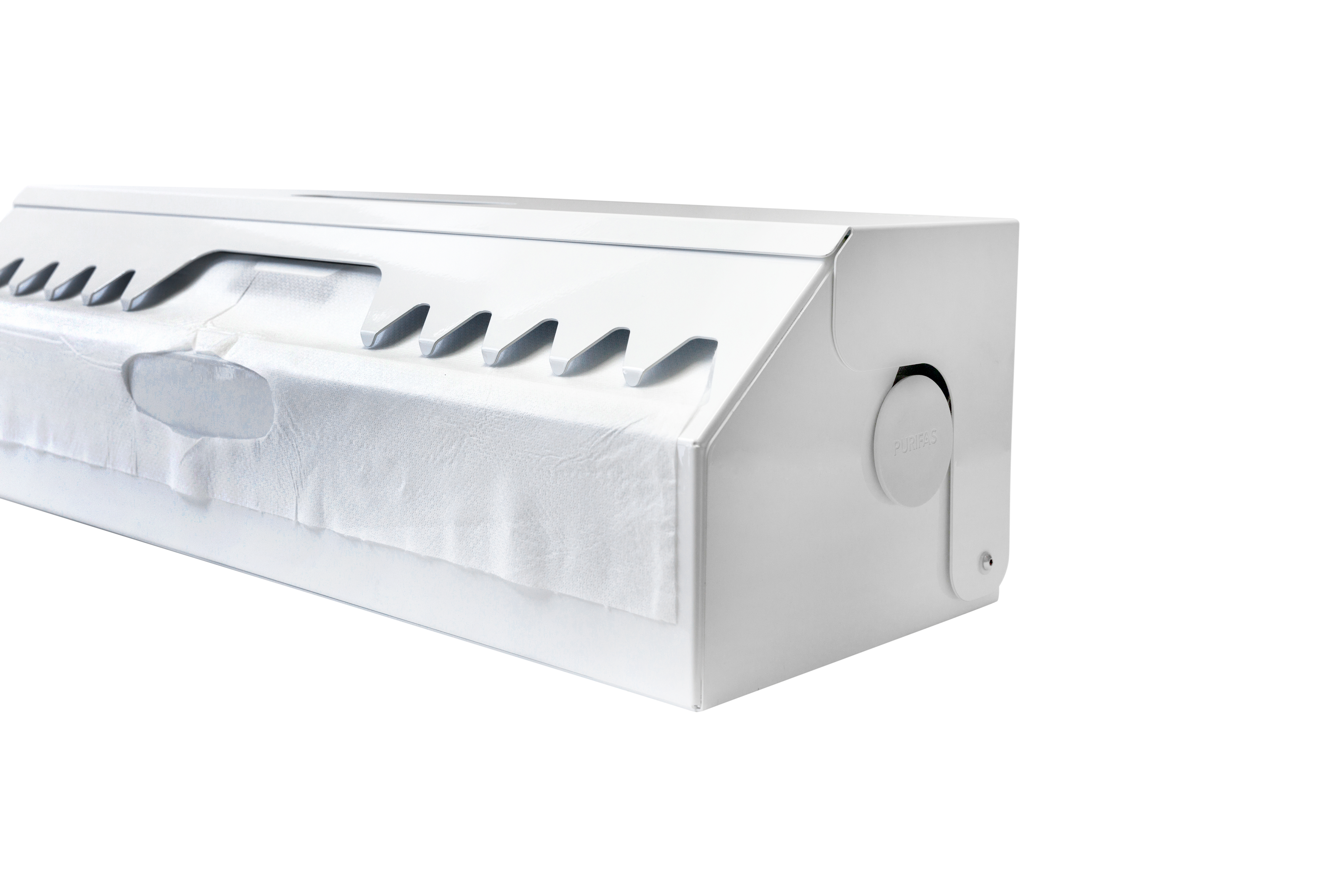 Body Shield 3