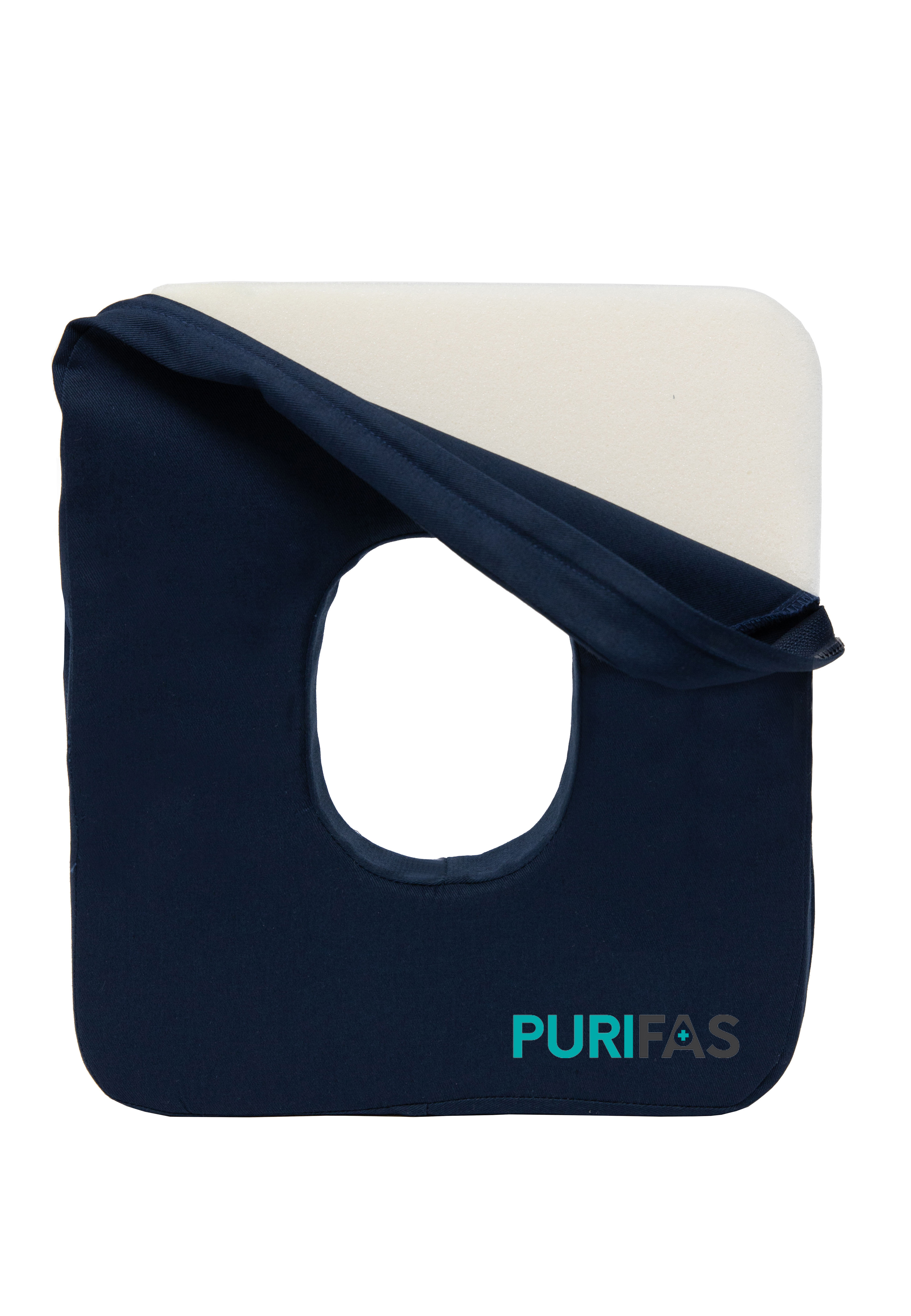 Face Pad Cover 1