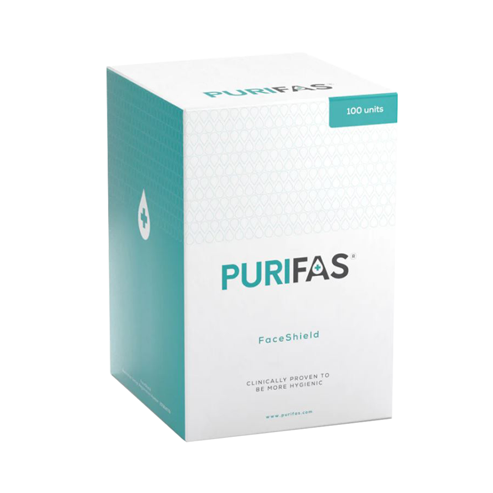 Purifas