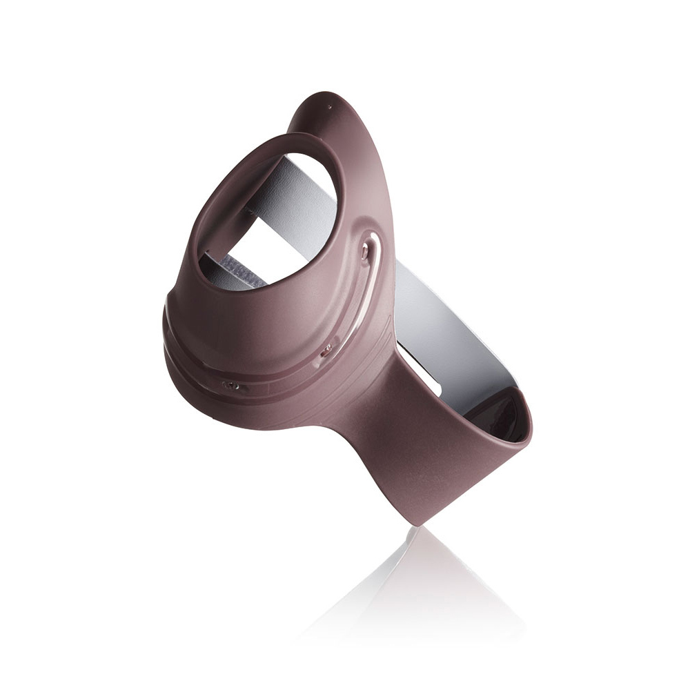 Thumb brace