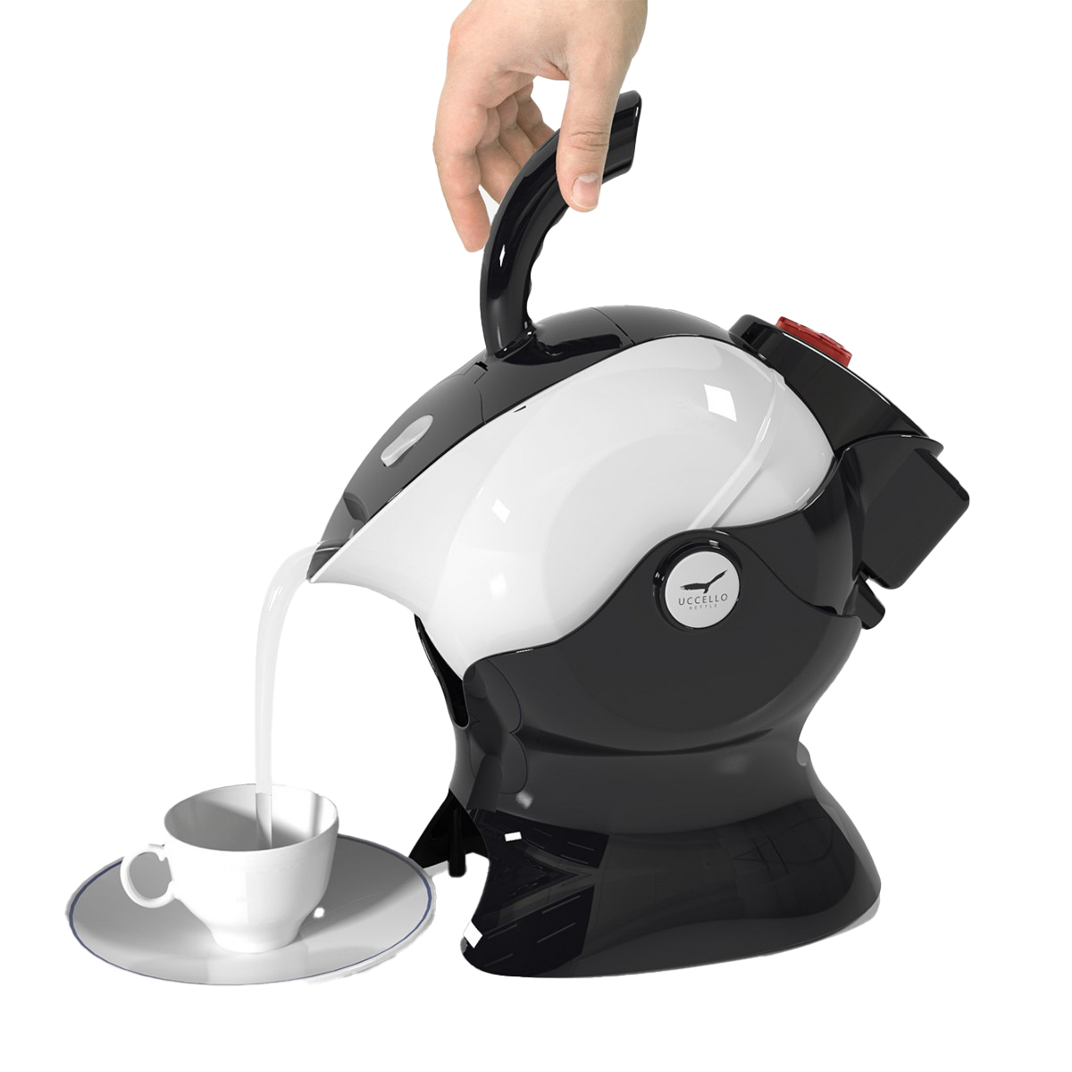 Uccello kettle pouring 1 09a copy