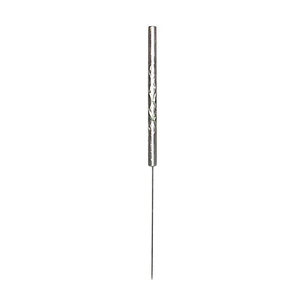 0001741 red coral premium needles