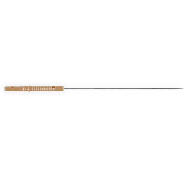 6920213545redcoral j type acupuncture needles2 P