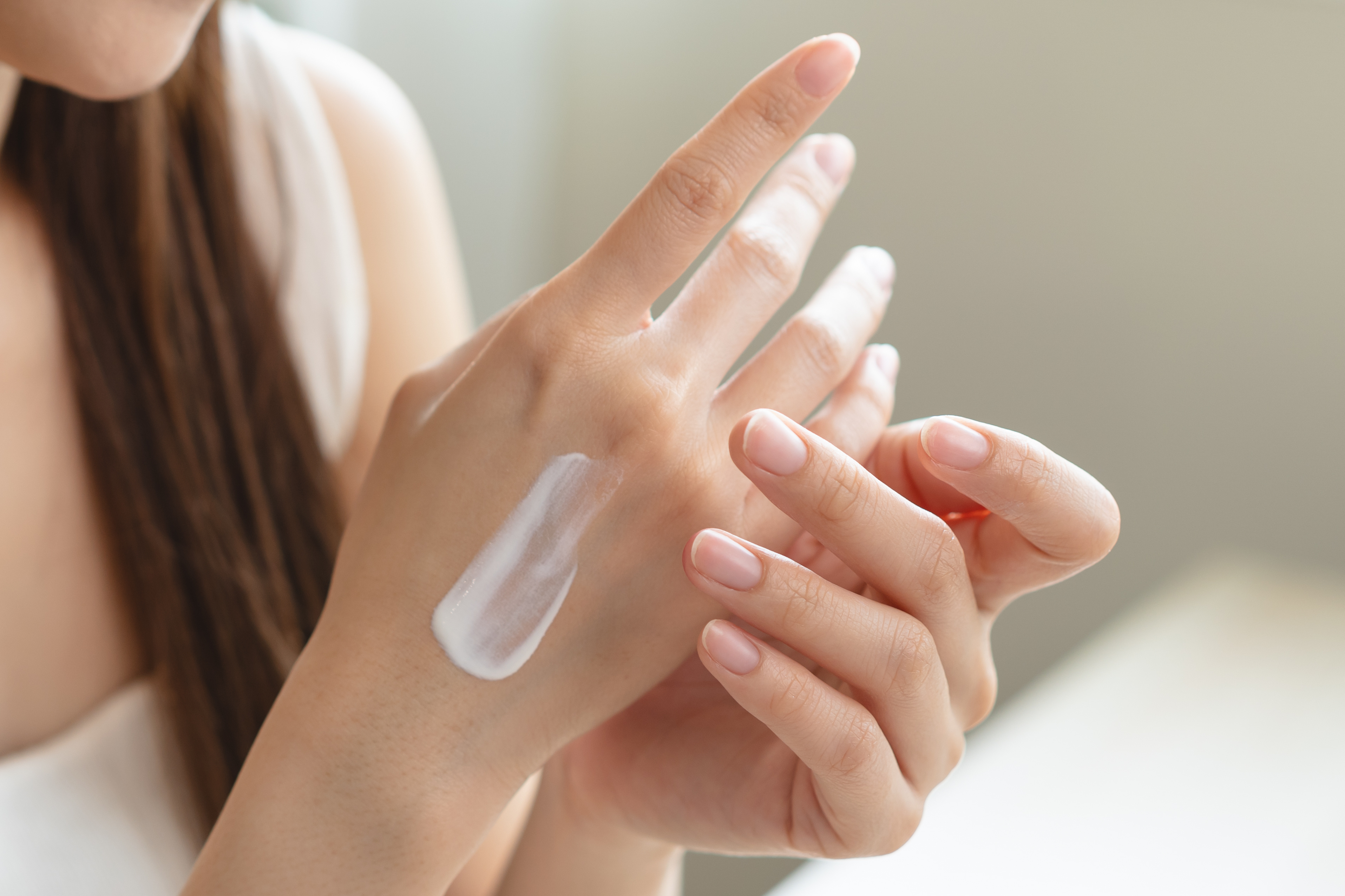 Adobe Stock 1471831210