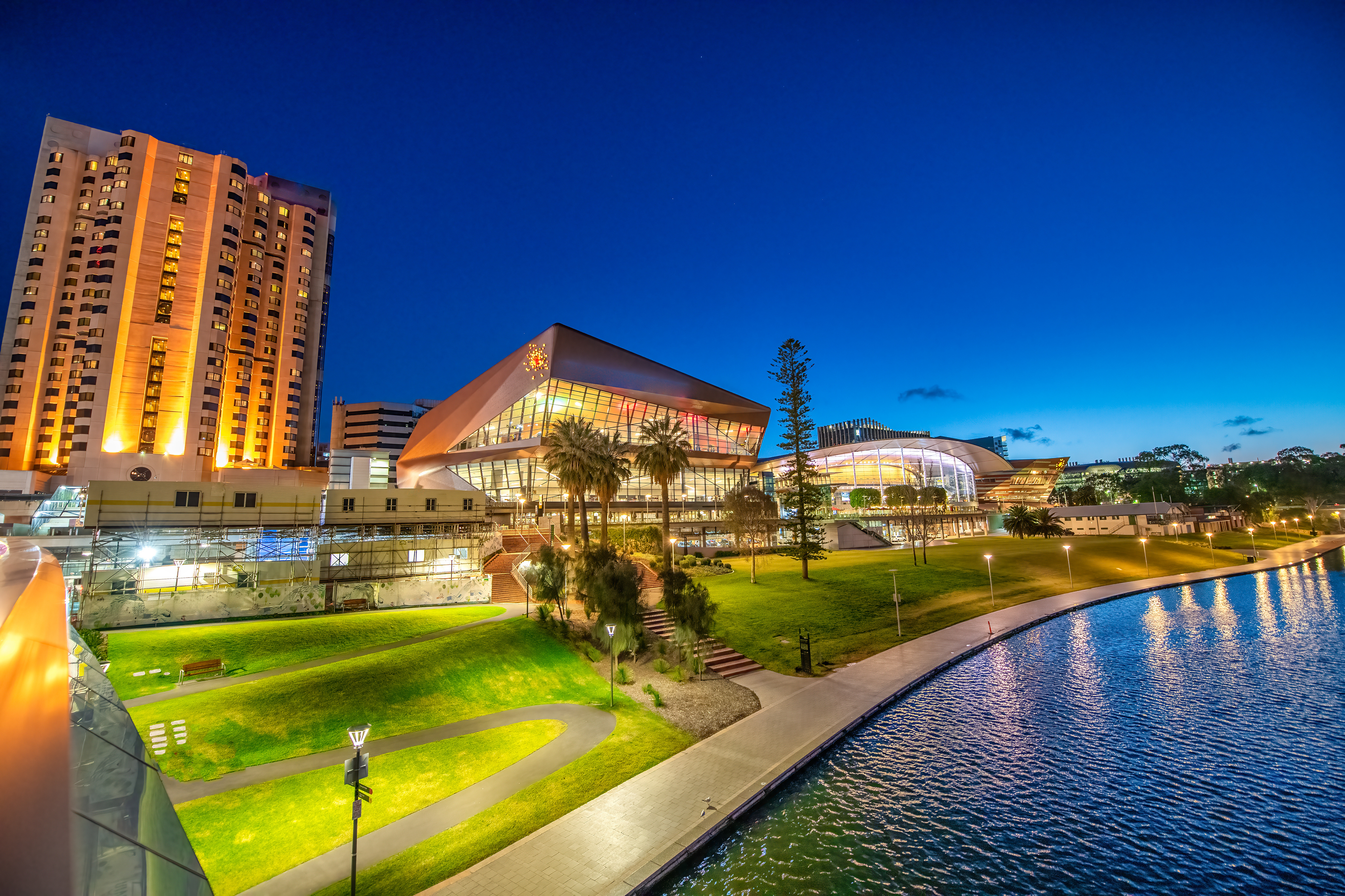 Adobe Stock 479229644