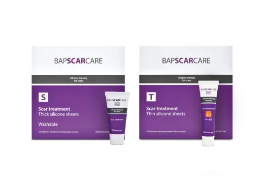 BSC Range transparant 540x360
