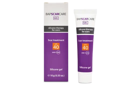 BSC SPF40 540x360