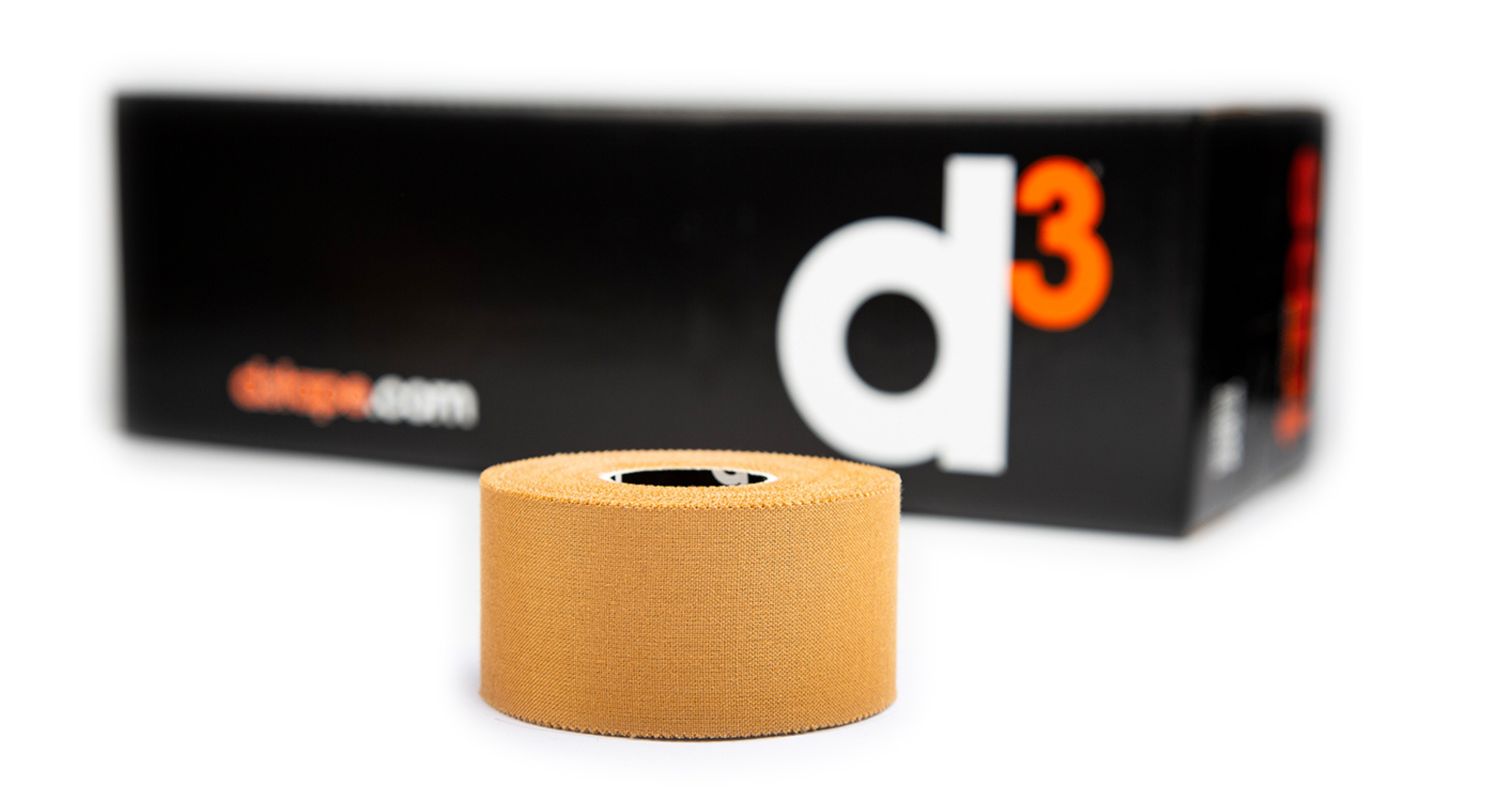 Ridgid Tape