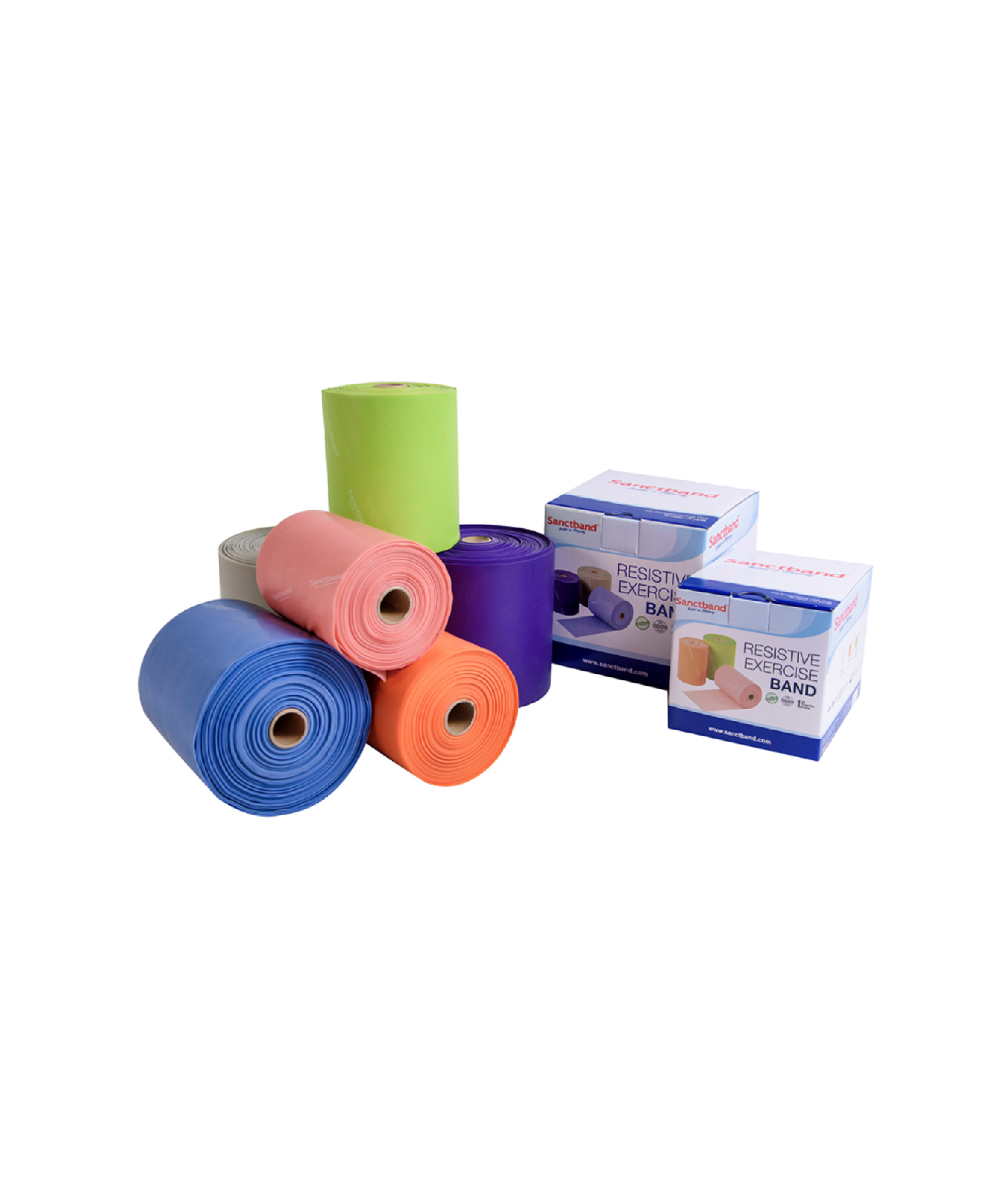 Sanctband Bulk band resources 01