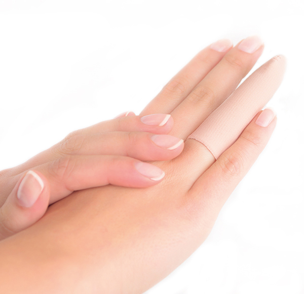 Scarban Finger 579x600px 2