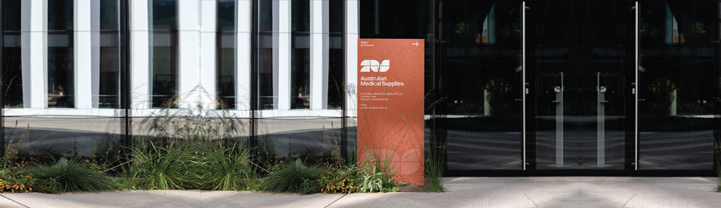 Why us banner 3 2025 02 04 035910 wiub
