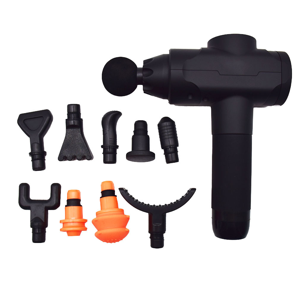005 massage gun 2