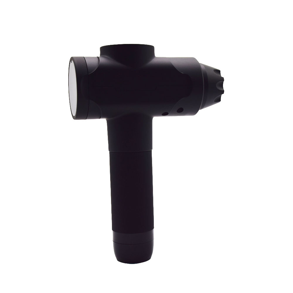 005 massage gun