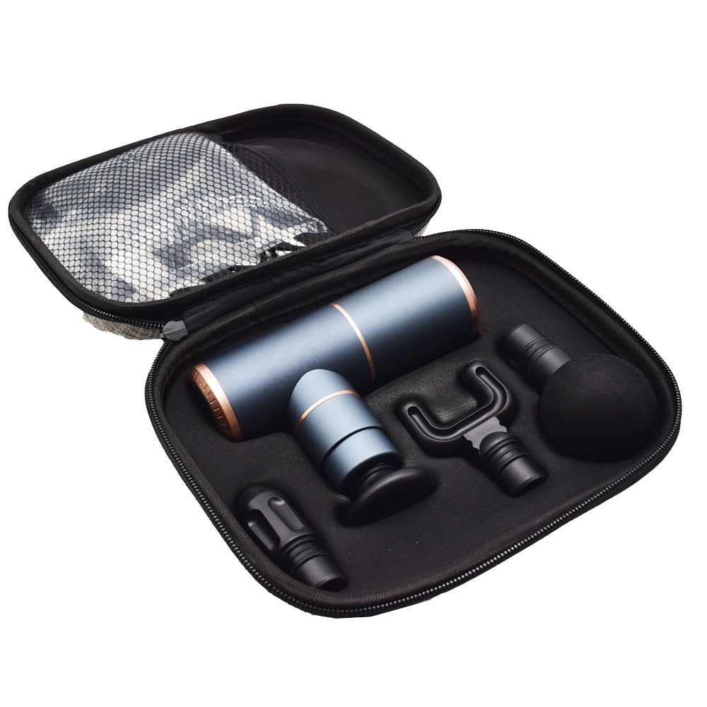 G004 case