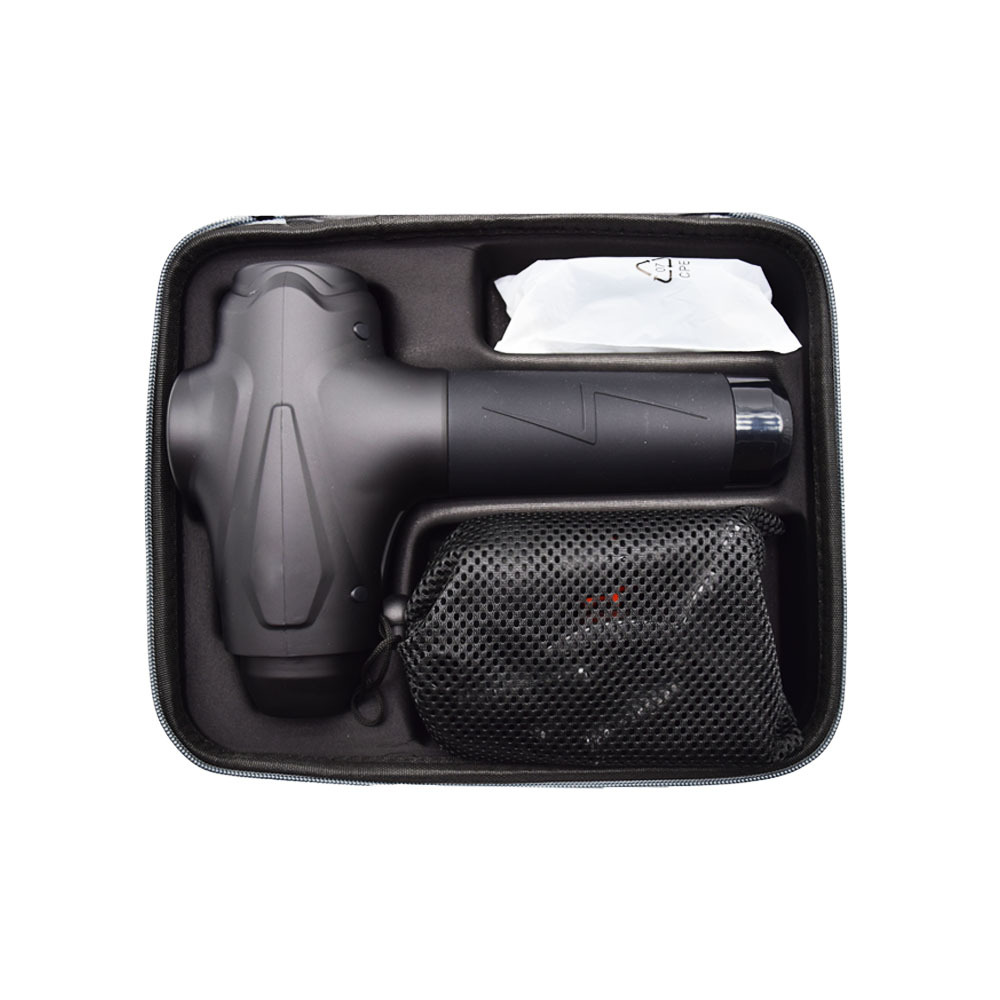 Model 11 case