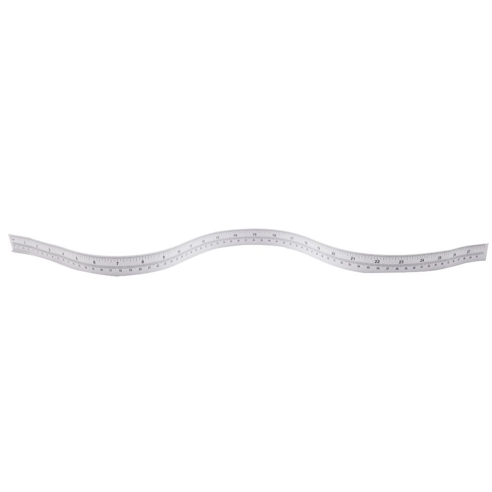 PT700 Subsiss Tape Measure Paper 70cm x 20mm copy