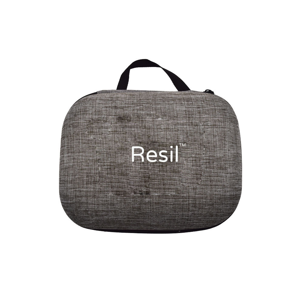 Resil 004 case