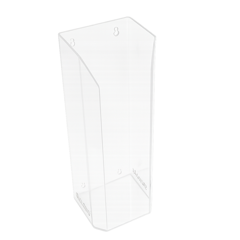 Sick Bag Dispenser 5