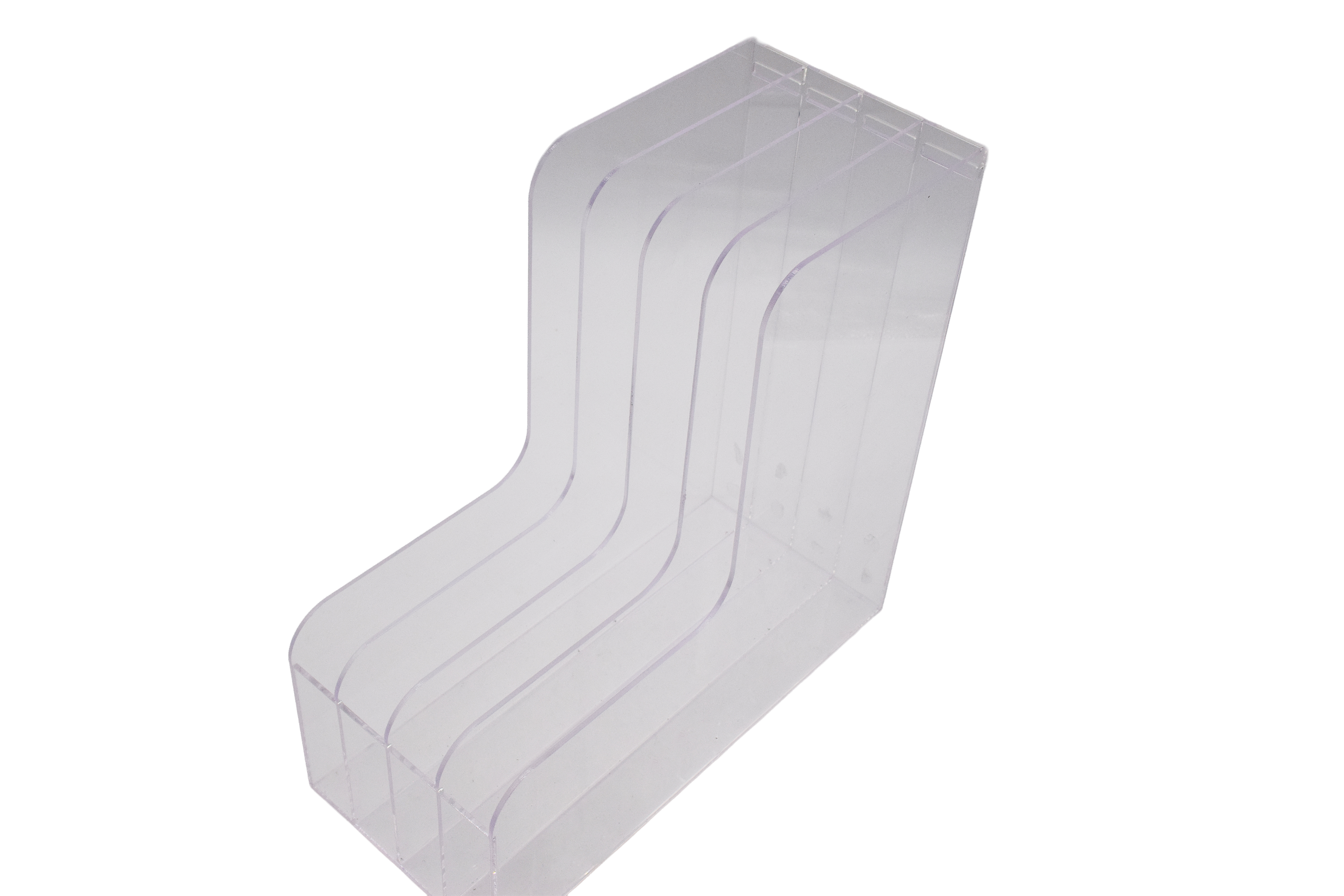 Velcro small