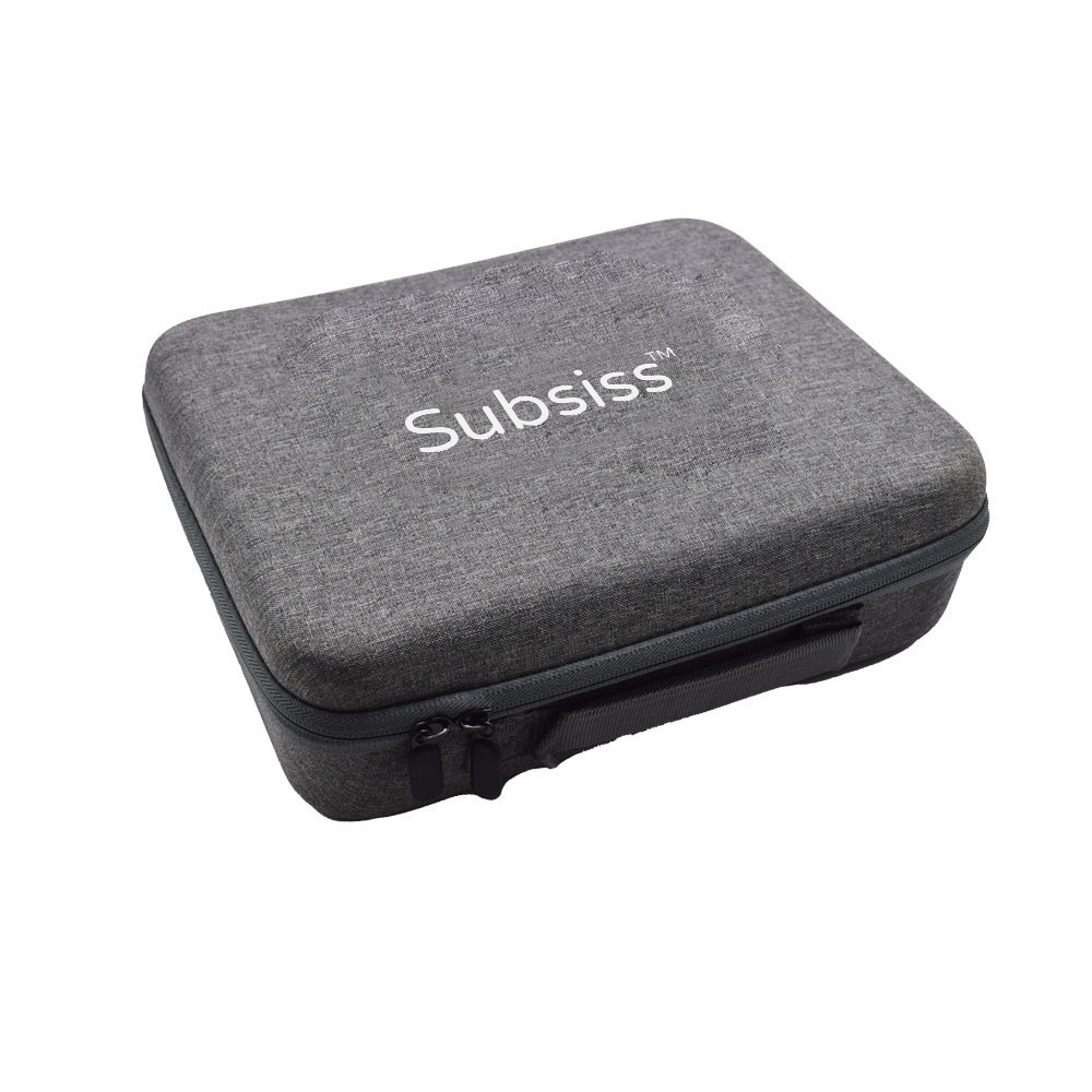 Subsiss model 11
