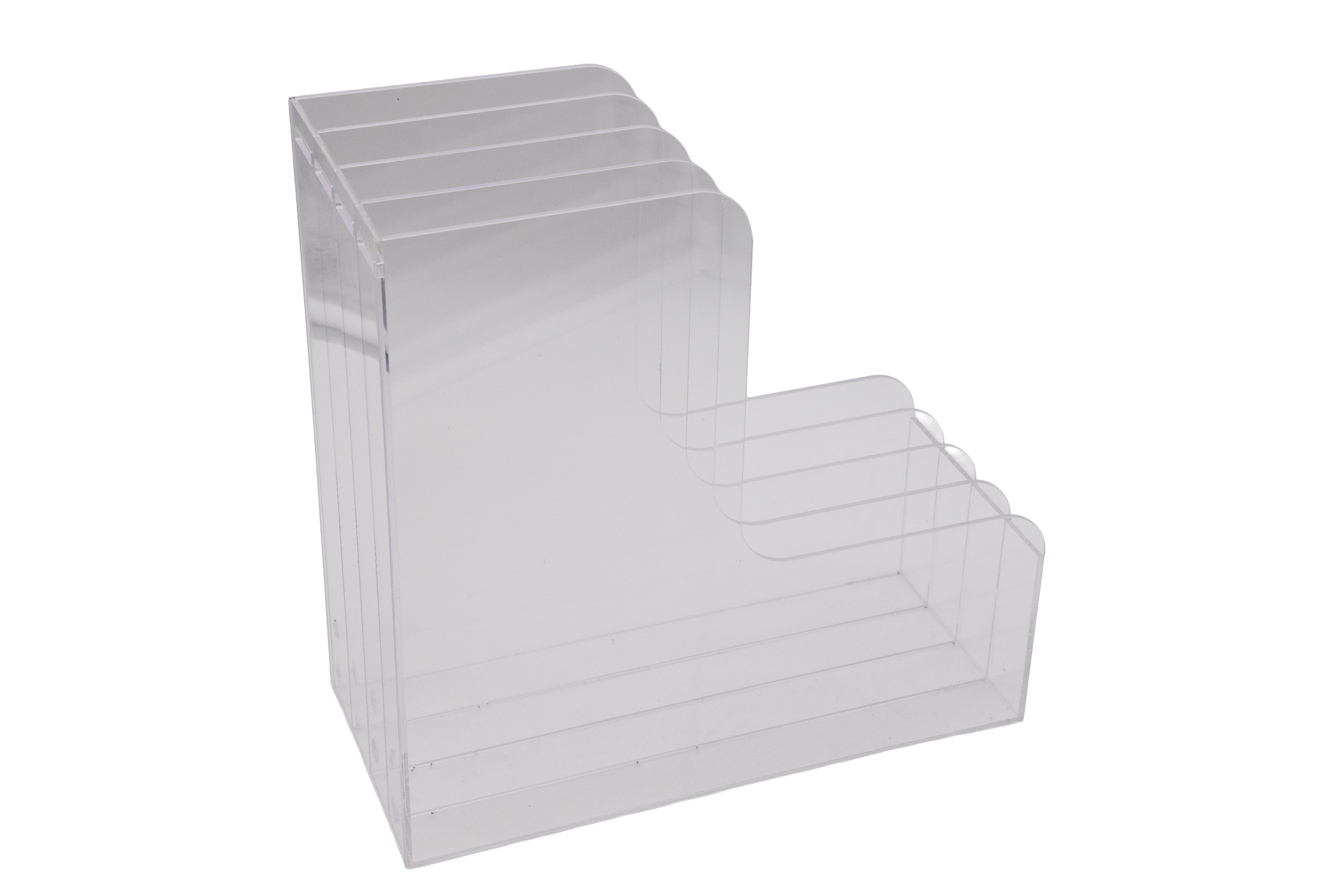 Velcro small 2