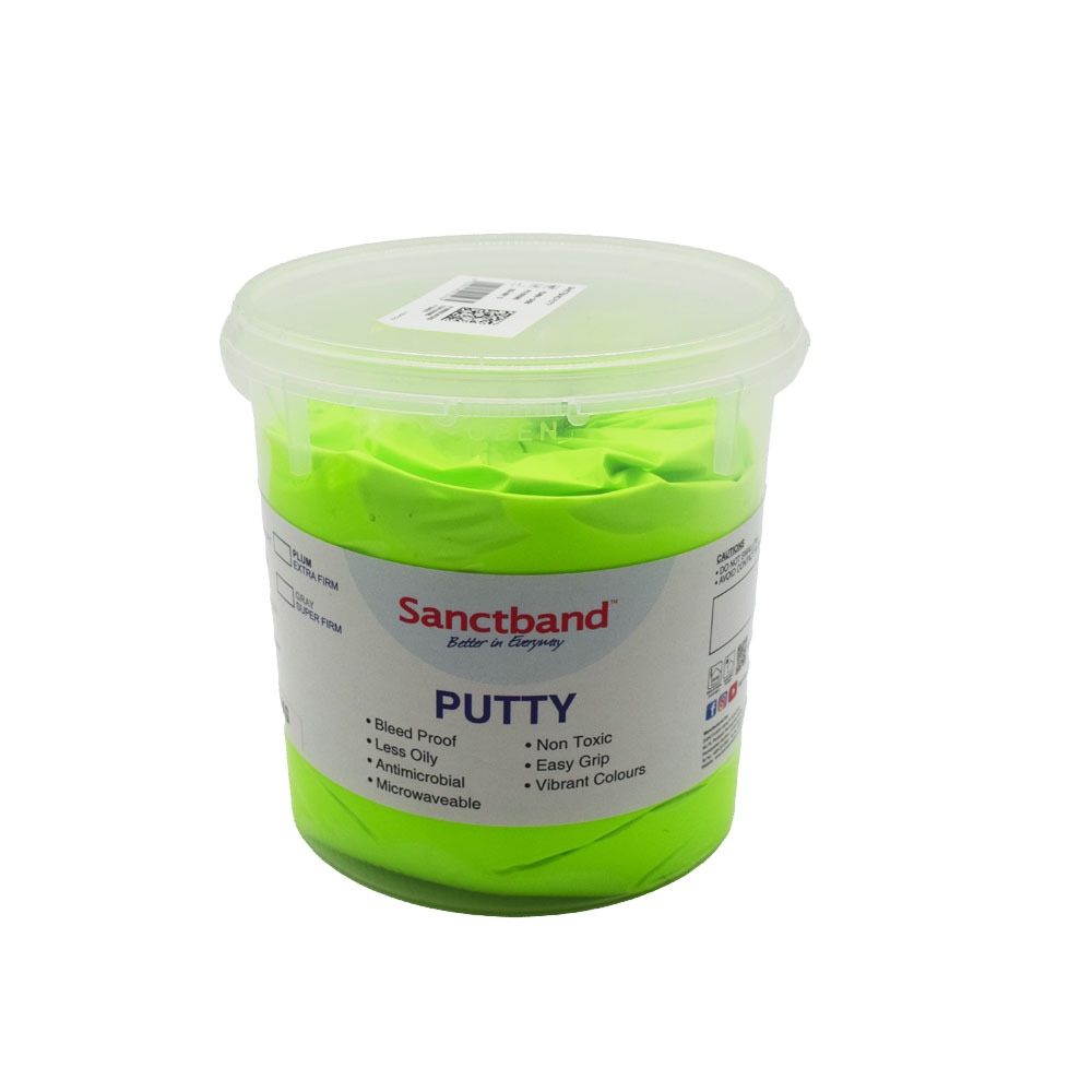 Lime 2kg