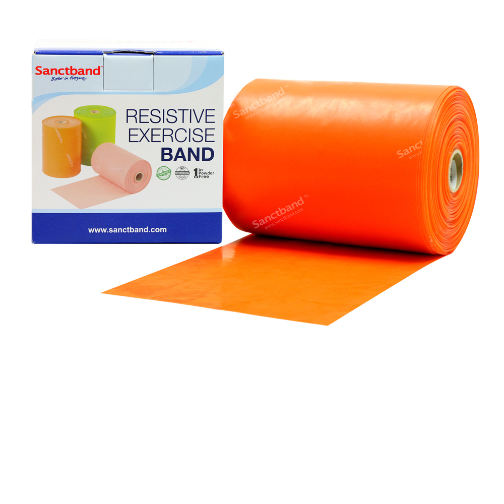 SB 46 M ORANGE