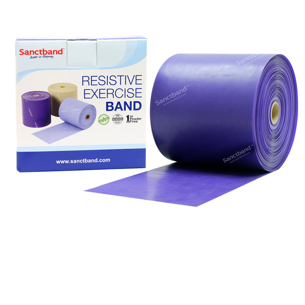 SB 46 M PLUM