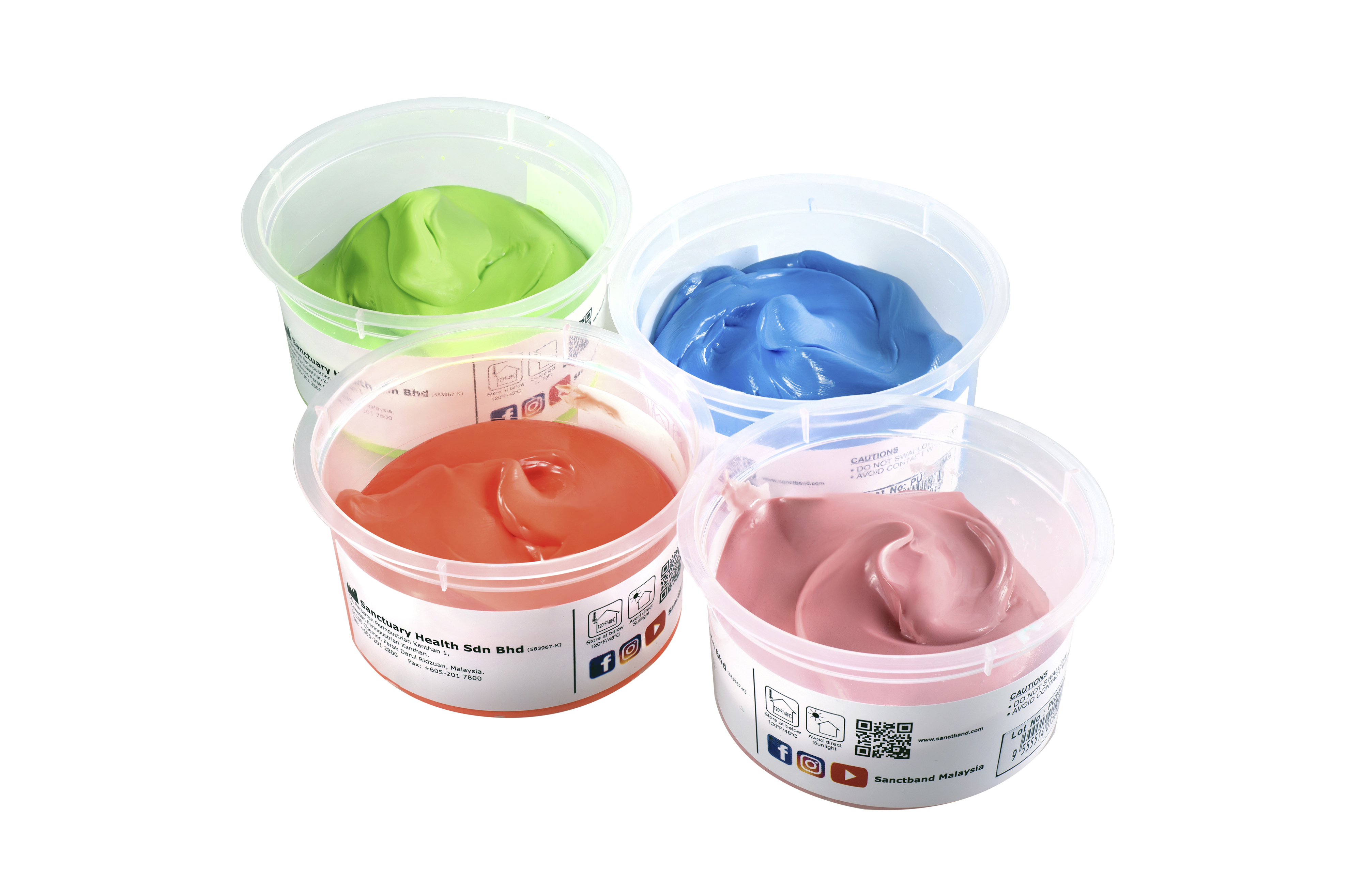 SB Putty Retail Pack Group IMG 1