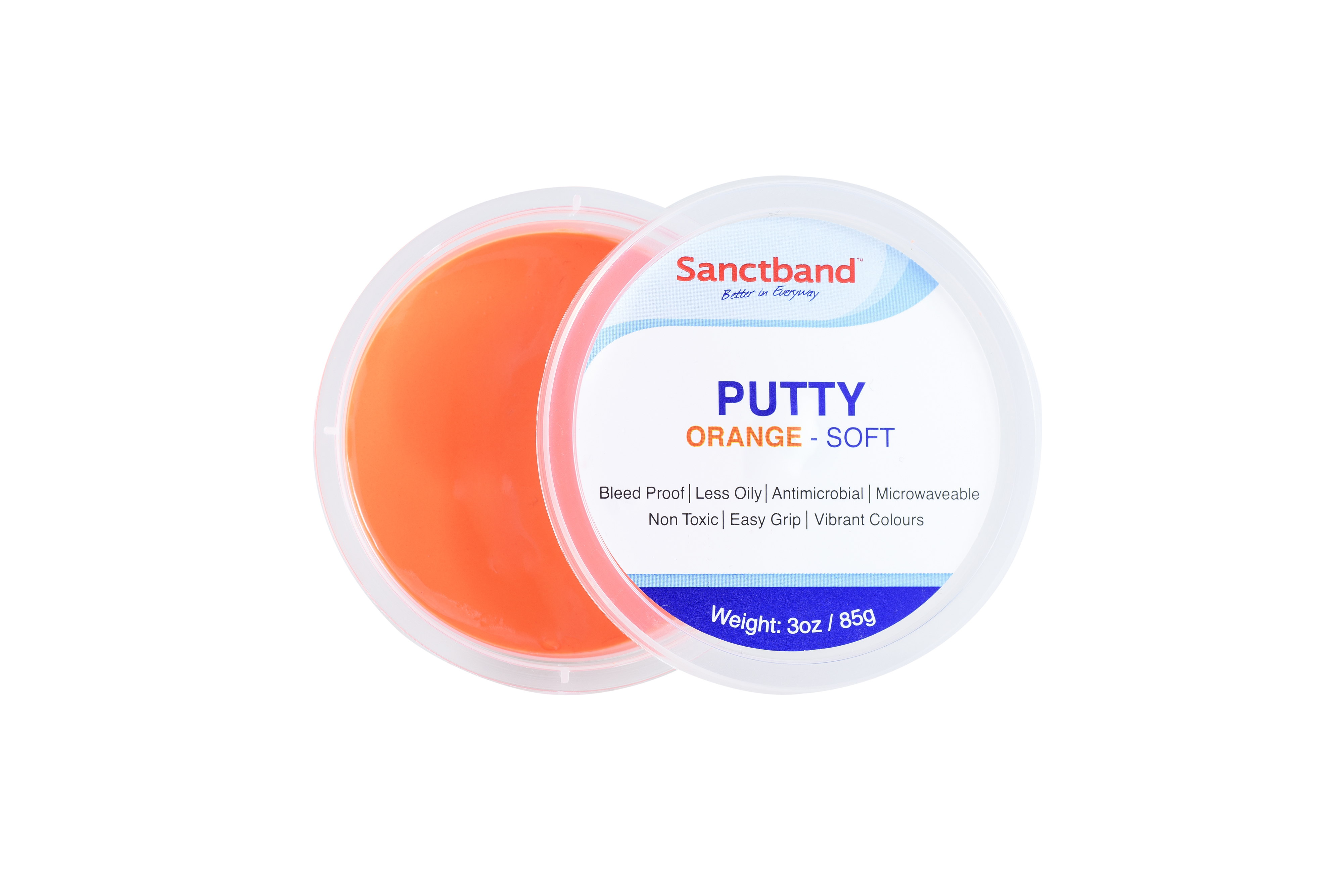 SB Putty Retail Pack Orange IMG 2