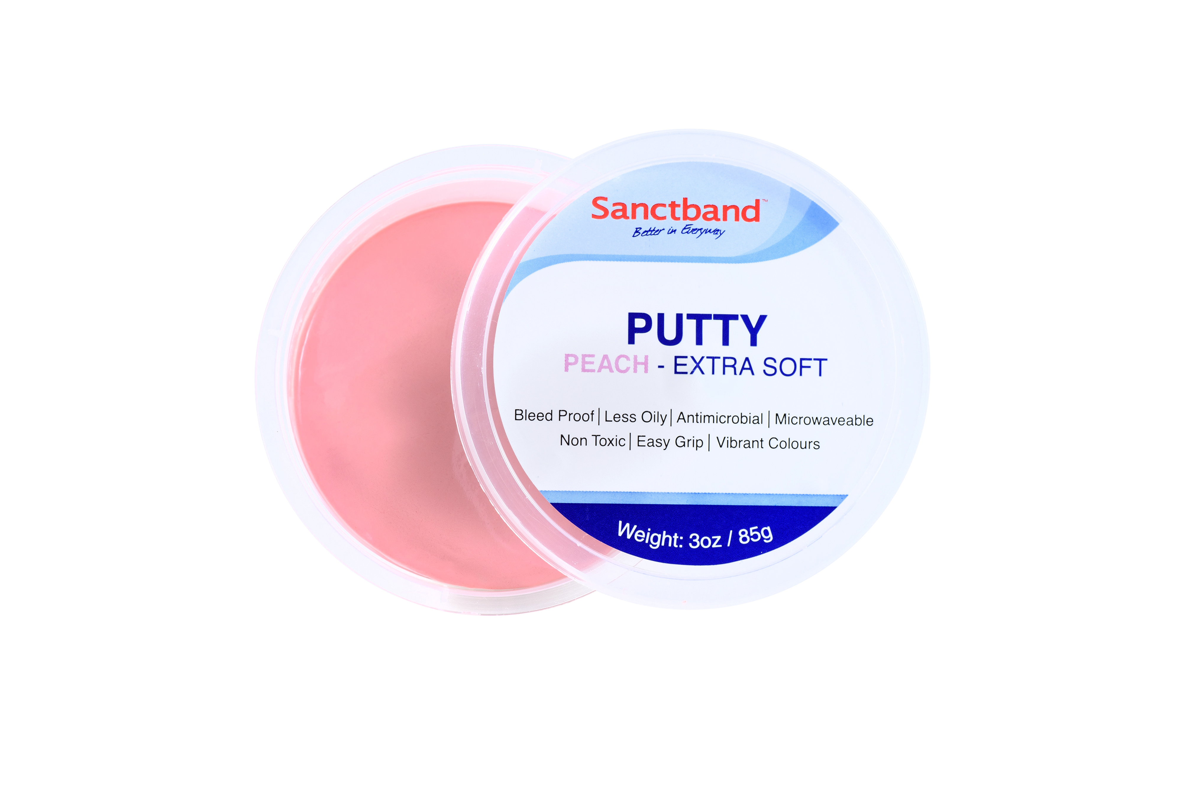 SB Putty Retail Pack Peach IMG 2