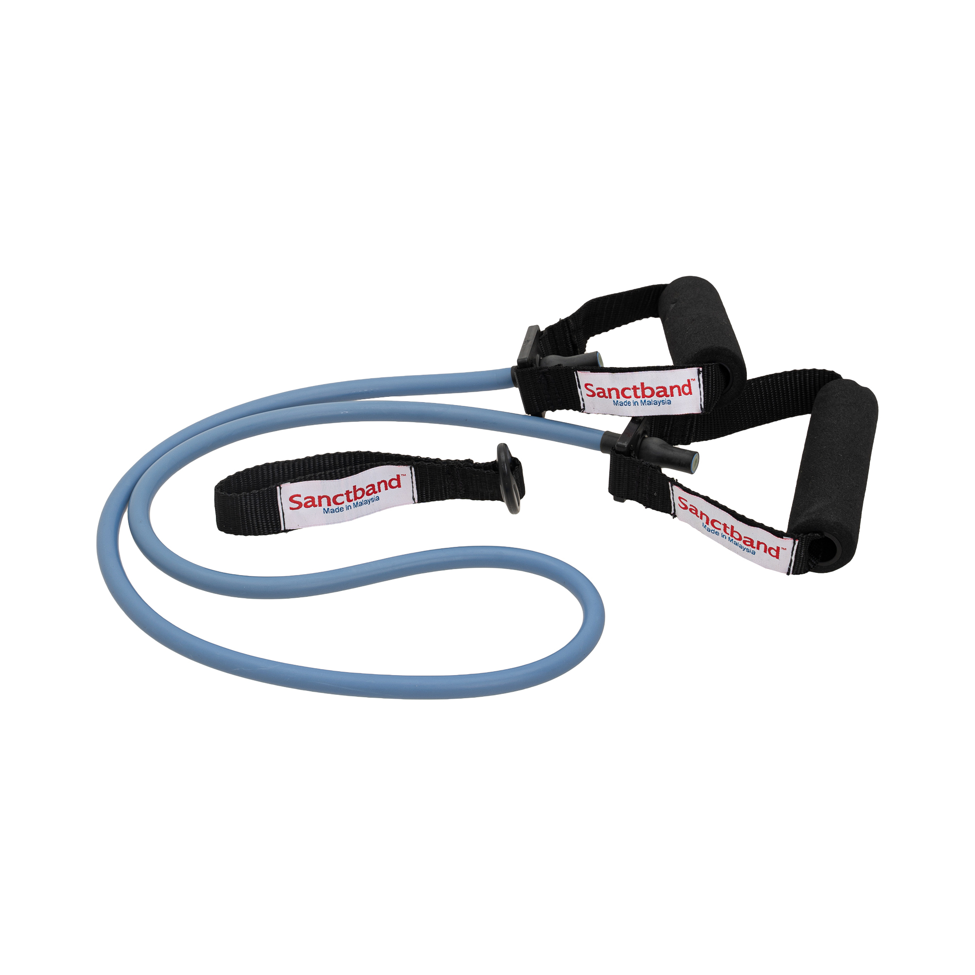 SB Tubing with Handles Loose Pack Blueberry