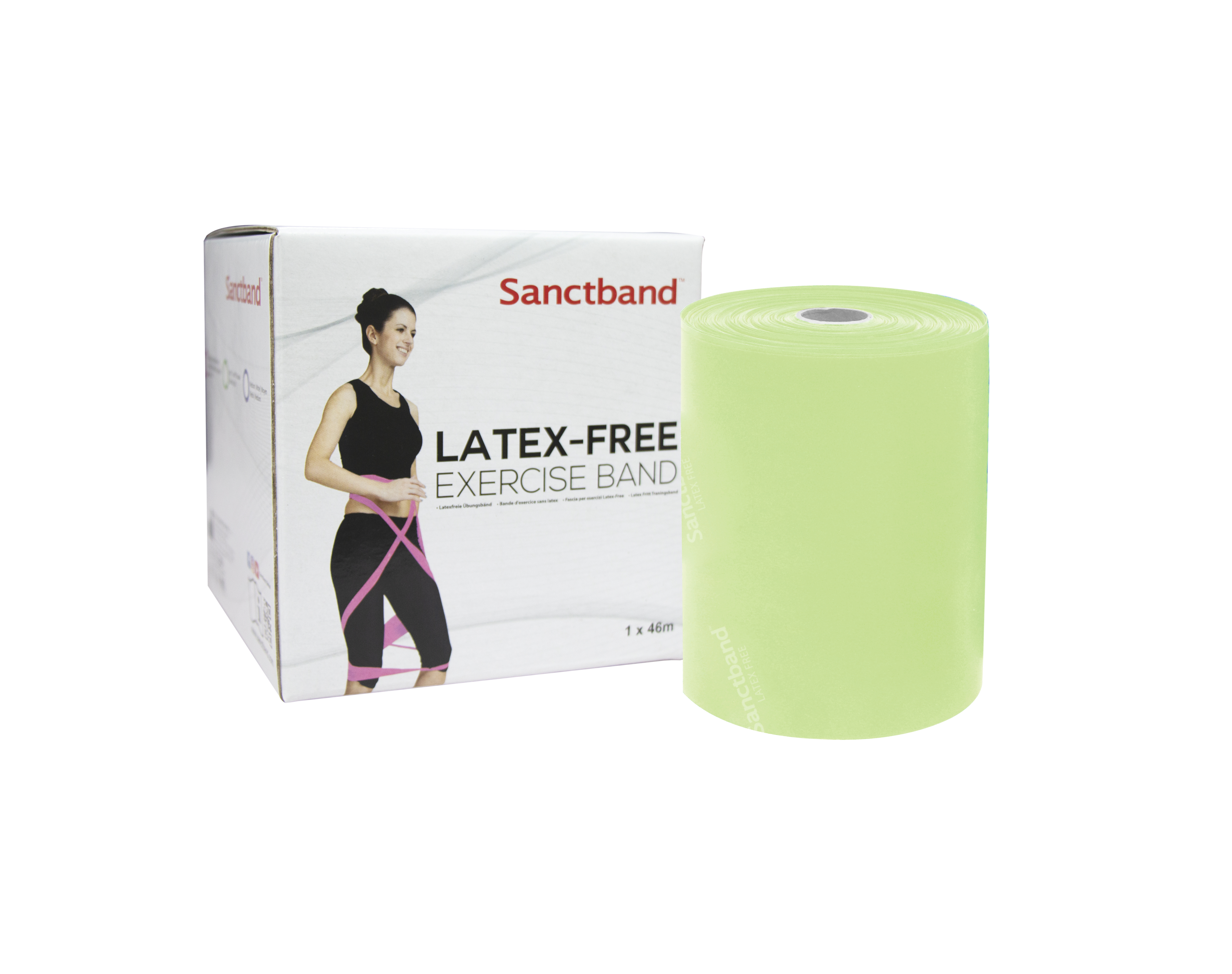 SBLF015 C