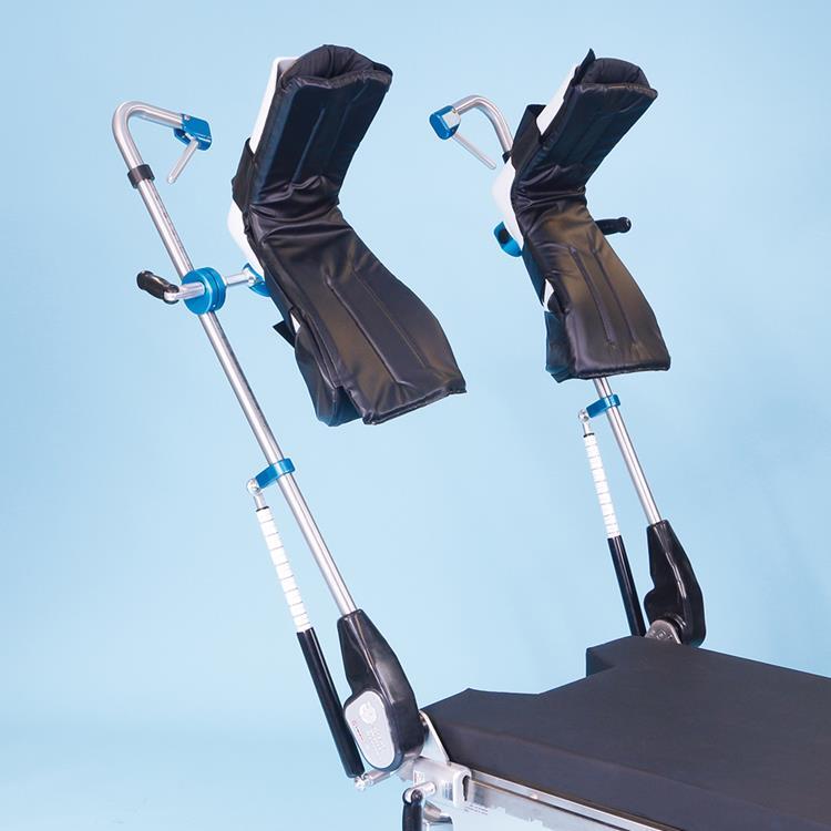 80 0342 PR Premium Stirrups newest BR2020 750x750 pad