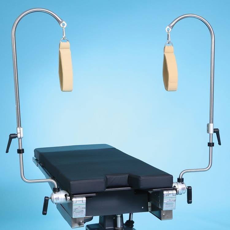 800 0012 Candy Cane Stirrups 750x750 pad