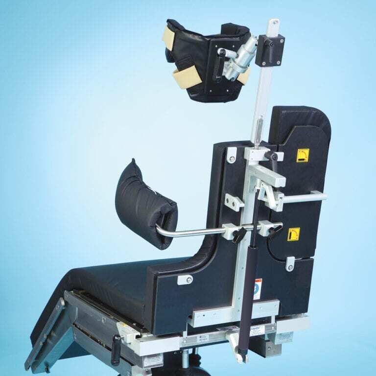 800 0142 E Z Lift Beach Chair newest 768x768