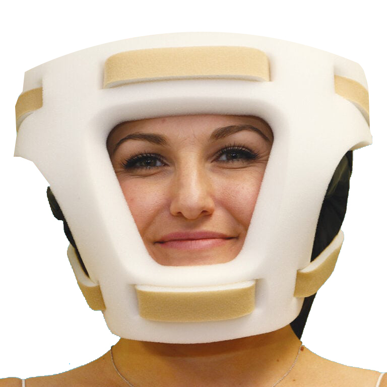 800 0164 Face Mask