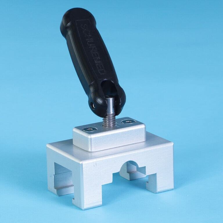 800 0248 Deluxe Rail Clamp 768x768