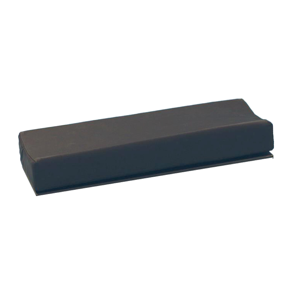 Armboard