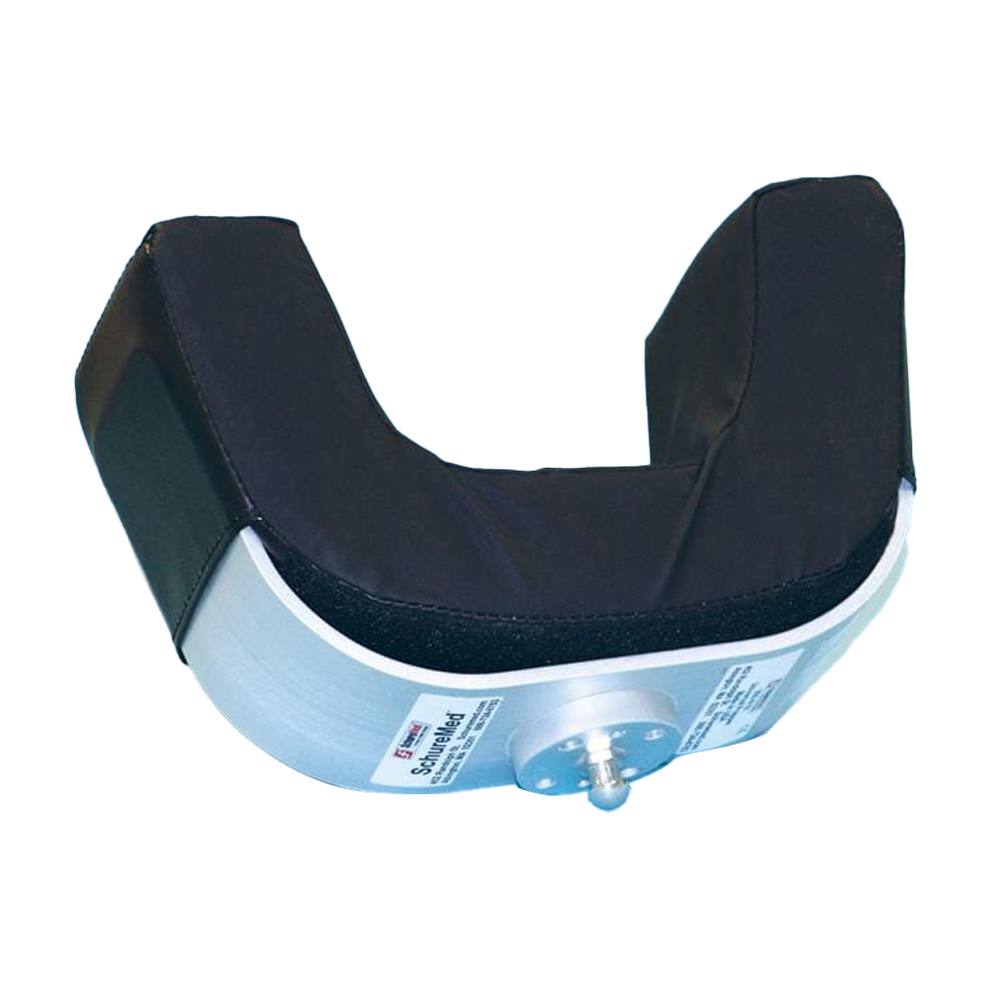 Elbow Ankle Positioner