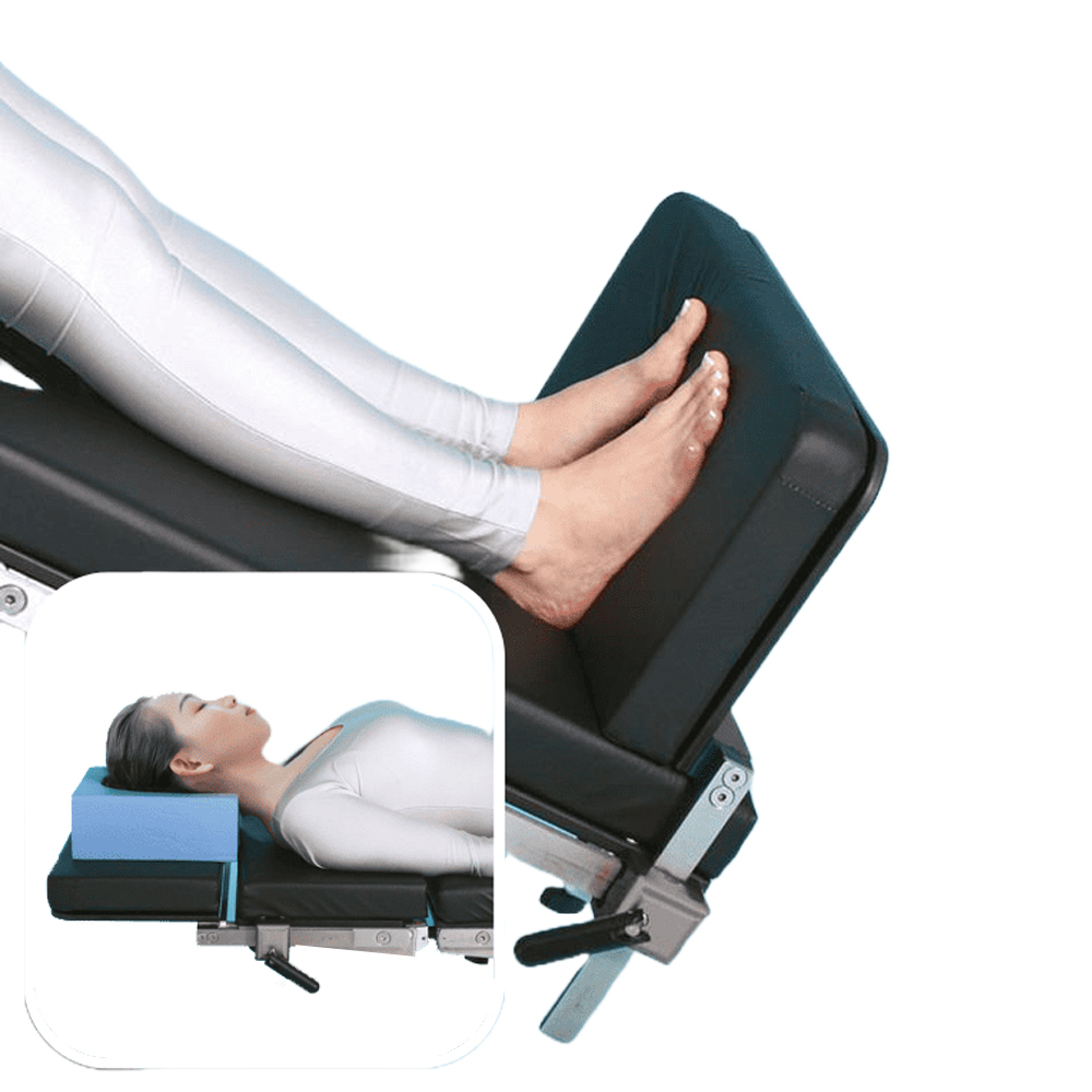 Foot Extension