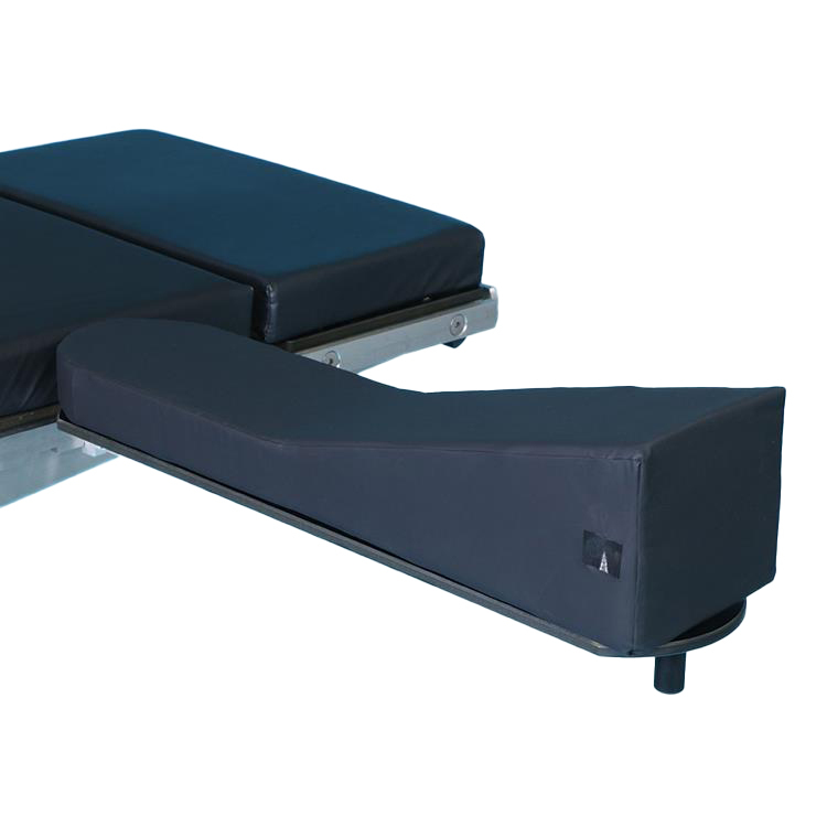 Incline Armboard
