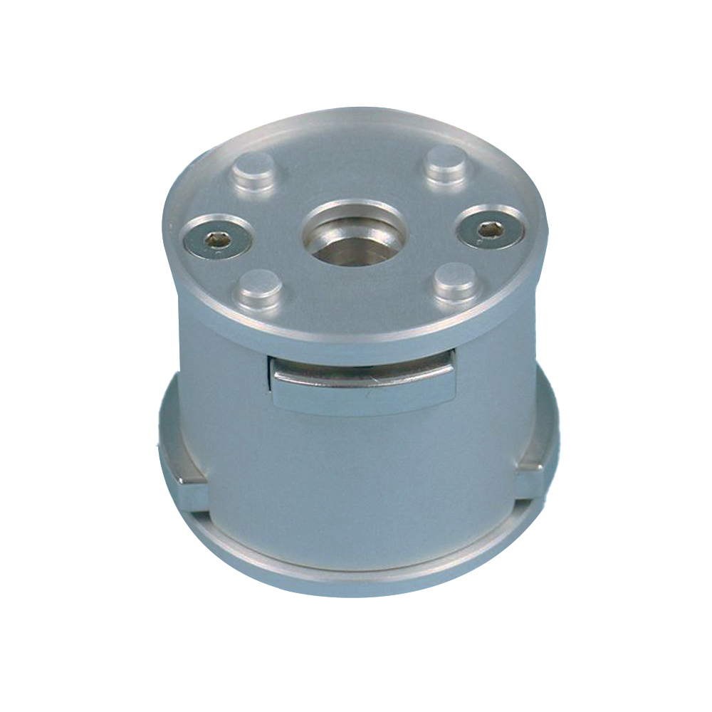 Loc Adapter