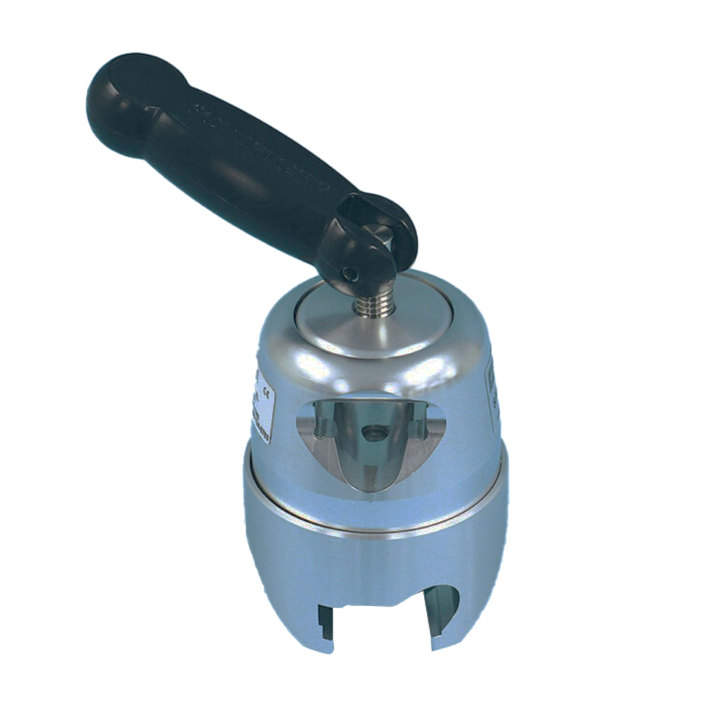 Schure Socket XL