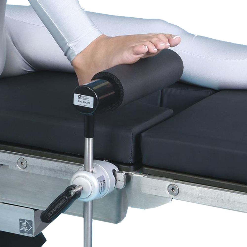 Schure Foot