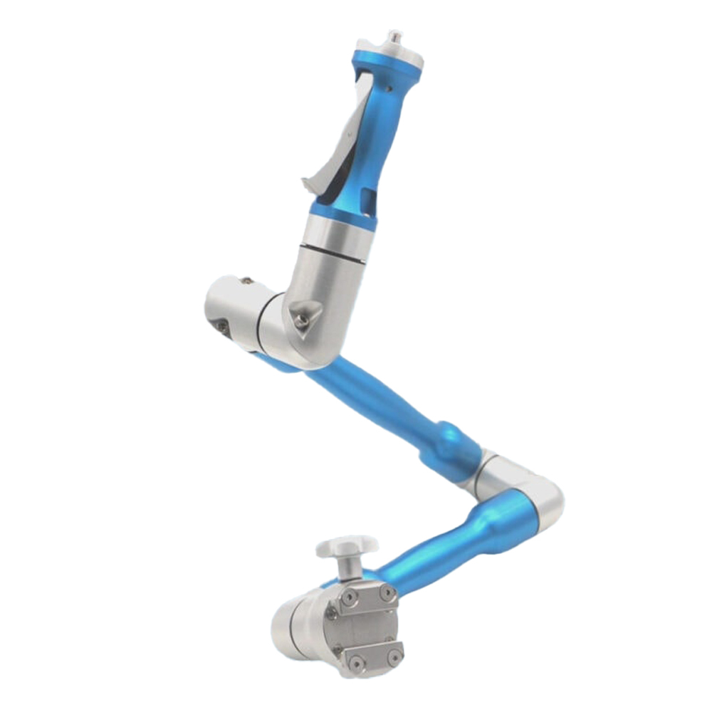 Schure Loc XPS