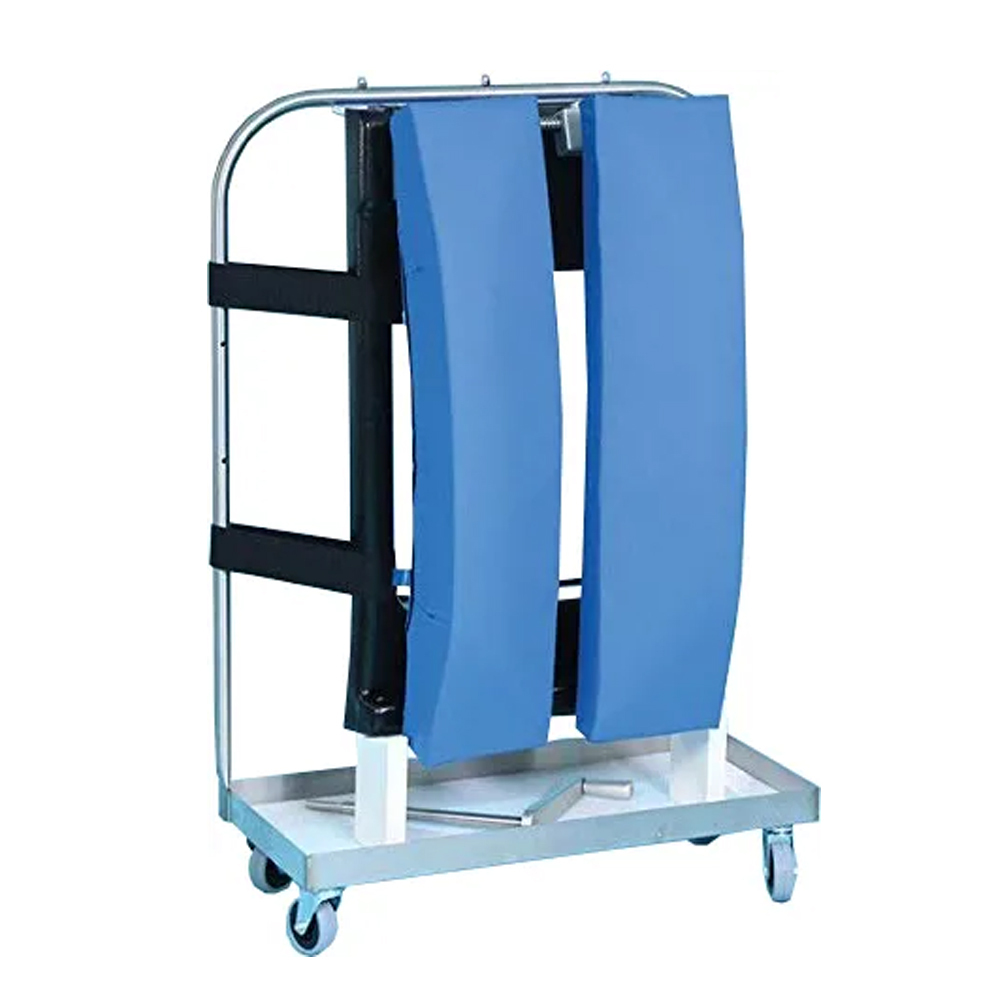 Schurespine Frame