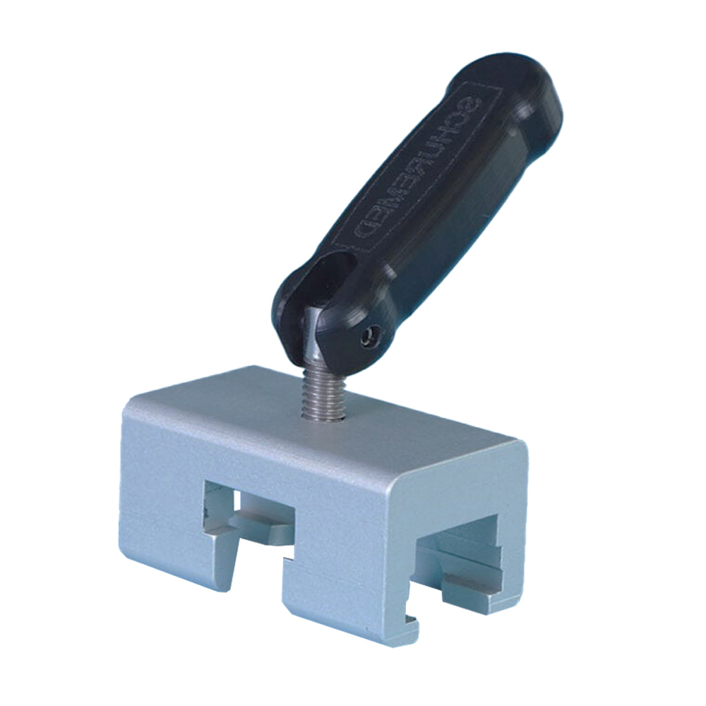 Simple Clamp
