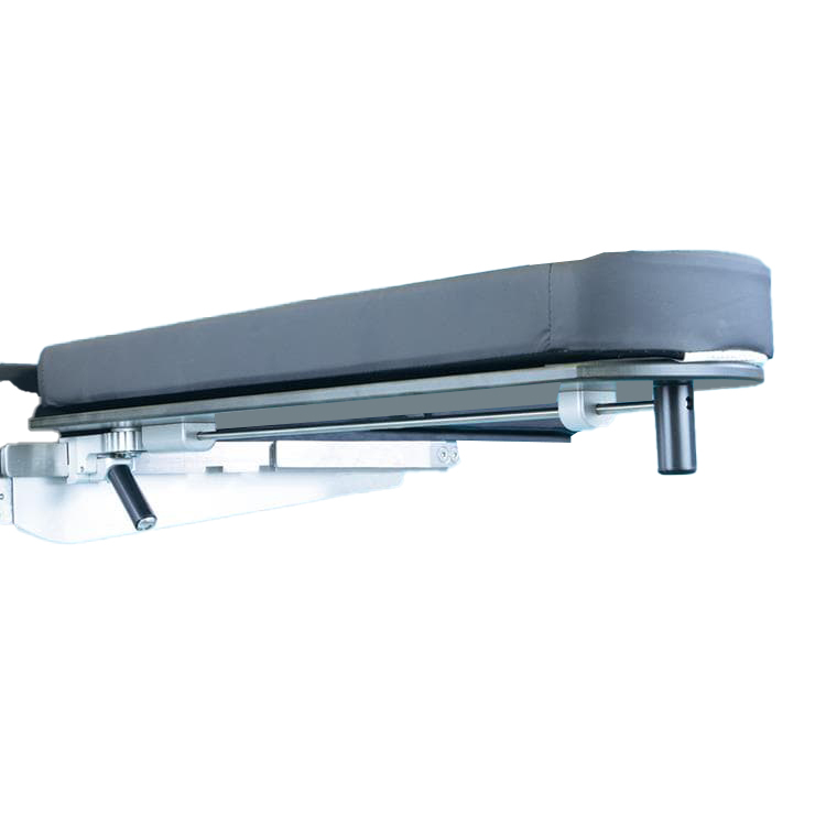 Standard Armboard