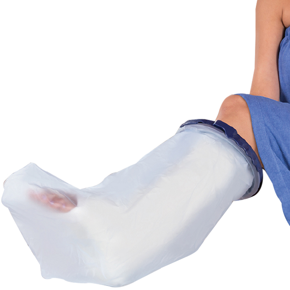Seal Tight INFINITY Short Leg PROD
